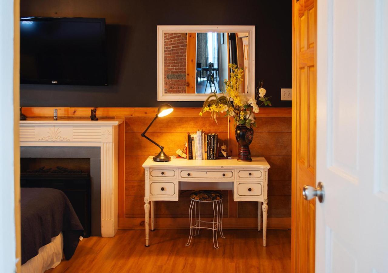 See Ny Now Sleeps 21 Юнион-Сити Экстерьер фото