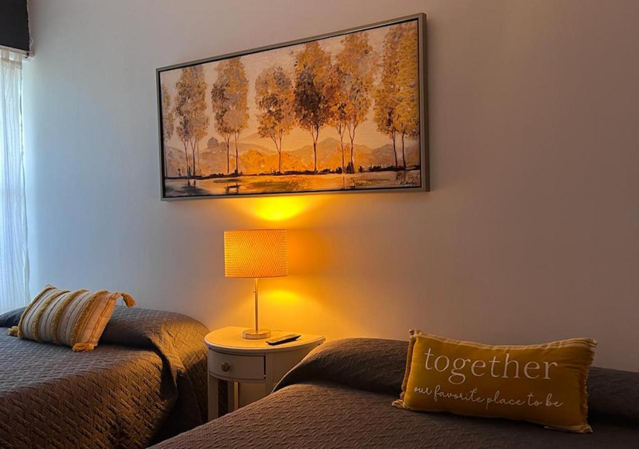 See Ny Now Sleeps 21 Юнион-Сити Экстерьер фото